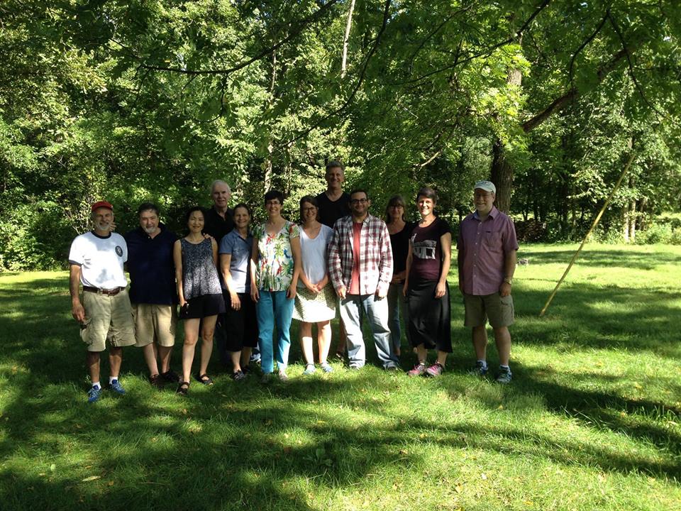 Eastern Illinois University History Come Visit Us